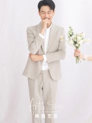 -艺匠摄影ARTIZ STUDIO(南京店)