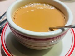 -西海岸·牛扒西厨(霞山总店)