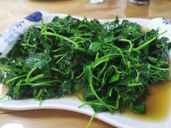 -阿东农家菜(新场古镇下塘街店)