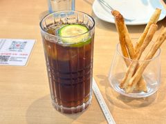 -必胜客(增城广场店)