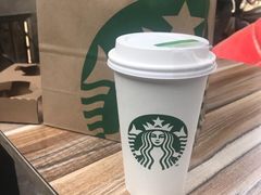 -星巴克臻选(思南公馆店)