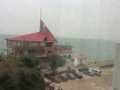 -城市便捷酒店(北海老街海景店)