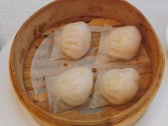 -金时代顺风大酒店(瑞虹路店)