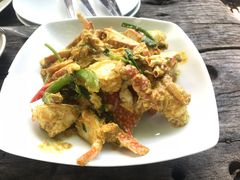 -自然餐厅(Phuket)