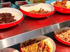 -蚝英雄·鲜蚝自助专门店
