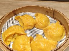 -连鹭海鲜·大连菜(星海店)