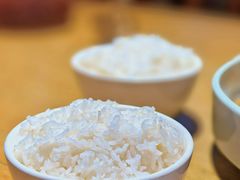 -宏达老菜馆(东安街店)