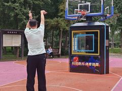 -炼健身私教工作室