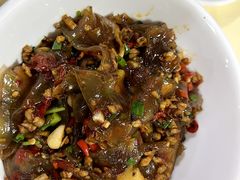 -笨罗卜浏阳菜馆(星沙店)