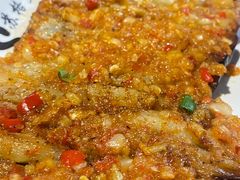 -苏格里岛自助烧烤火锅(花果园兰花广场店)