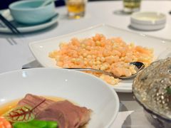 -老阊门菜馆(山塘街店)