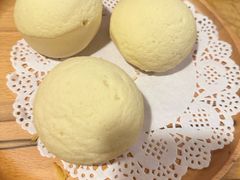 -泰钰丰烤鸭(永安道店)