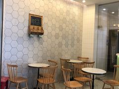 用餐区-（宝安壹方城店）