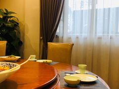 包厢-盘飧市(春熙路店)