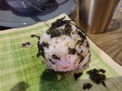 -Dak's 炸鸡(远景路店)