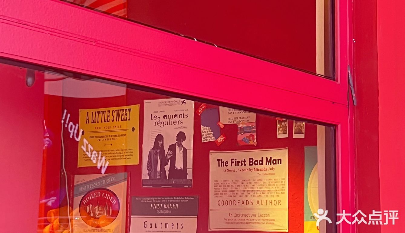 重庆探店｜网红曼谷一条街的汉堡店🍔
