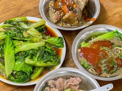 -东兴牛肉店(庄府巷店)