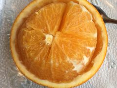 -皇朝尊会(龙之梦大酒店)