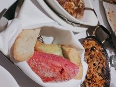 -佐度王子扒房(天鹅湖店)