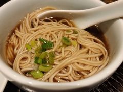 -海天楼中餐厅(吴宫泛太平洋酒店)