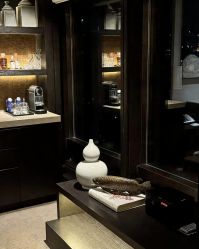 -茉莉智慧母婴护理中心(瑰丽店)