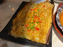 茄子-JUKEBOX玖部音乐餐厅(华侨城店)