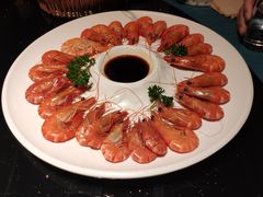 -恰恰餐厅(硕和生活广场店)