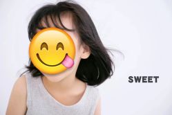 -大连棒棒糖儿童摄影(熊洞街店)