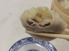 -内蒙味道