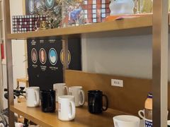 -1901 Cafe(西四店)