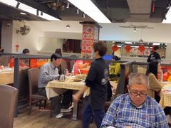 -老廣食堂(区庄店)