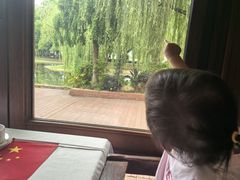 -橘洲1925湖湘餐厅