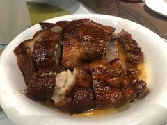 -胡记饭店(保工街店)