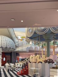 -超级奈尔宝SUPER NEOBIO(杭州星光店)