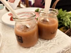 -东来顺饭庄(西单店)