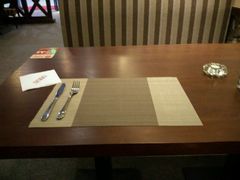 -明月东一酒店·菲斯特自助餐厅