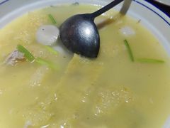 -好帮厨·下饭浏阳菜·坚持现炒(月湖店)