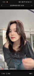 -WM Hair Salon