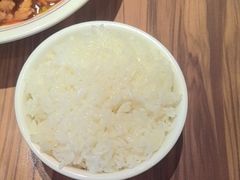 -九转小磨·非遗东北菜(万达广场店)