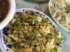 -老李客栈民宿餐厅