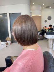 -GANO HAIR 
