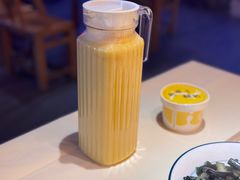 -早酒肖汉老味拌面