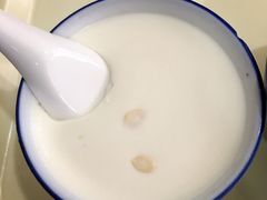 宫廷奶酪-奶酪魏(牛街总店)