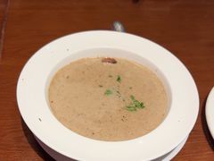 -bluefrog蓝蛙(悠唐购物中心店)