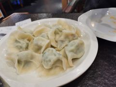 -金海湾海鲜总店