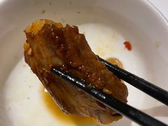 -巢爷老味(东方红店)