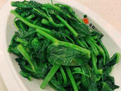-嘉陵楼馋嘴城(簋街总店)