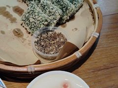 -肖记公安牛肉鱼杂馆· 省级非物质文化遗产(仁和路店)