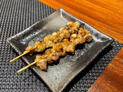 -串鑫