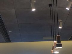 -喜茶(深圳东门1234店)